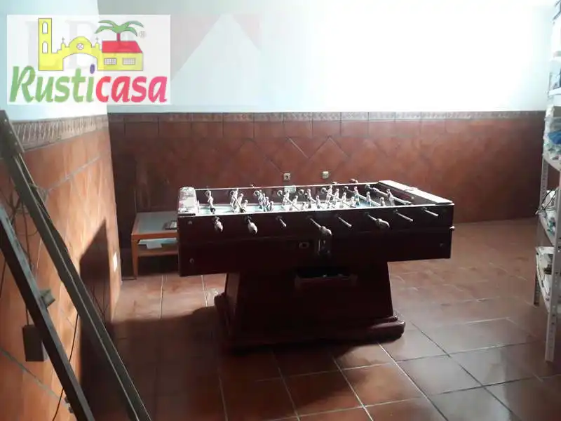 Maison avec piscine à vendre à Frescura, imagen 6