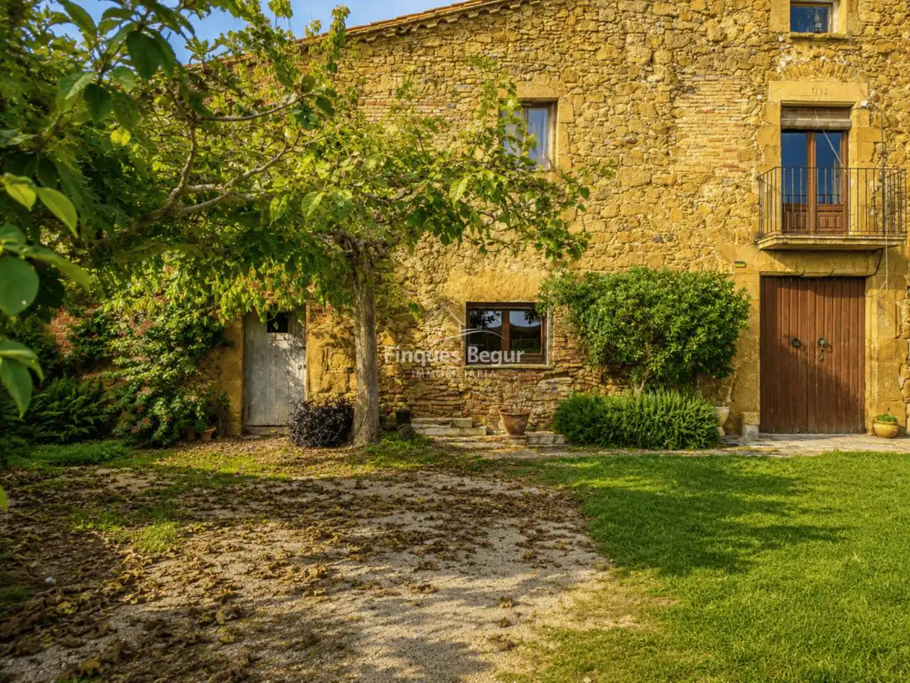 Country house with garden for sale in Calle Can Gleies, imagen 42
