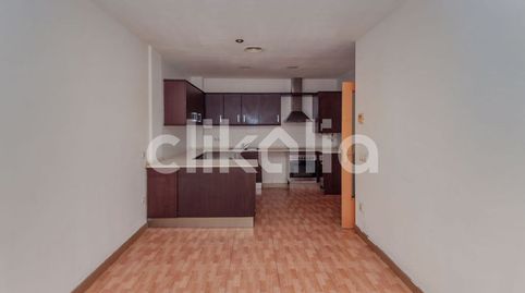 Foto 3 von Wohnung zum Verkauf in La Pobla de Montornès , Tarragona
