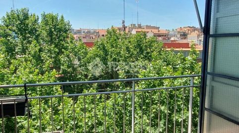 Foto 5 von Wohnung zum Verkauf in Comillas, Madrid Capital