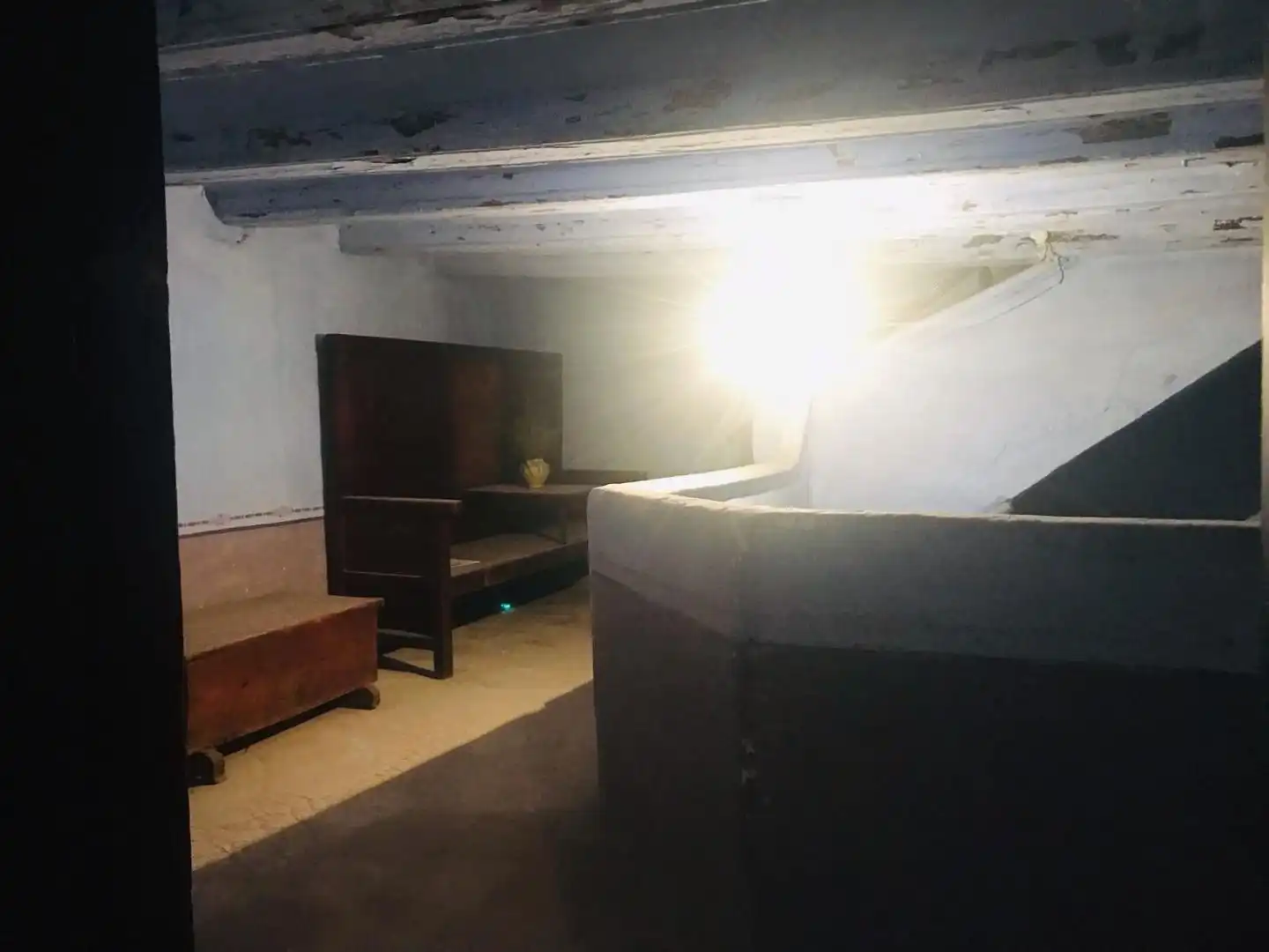 Casa o chalet en venta en Mirambel con Jardín privado, Terraza y Trastero