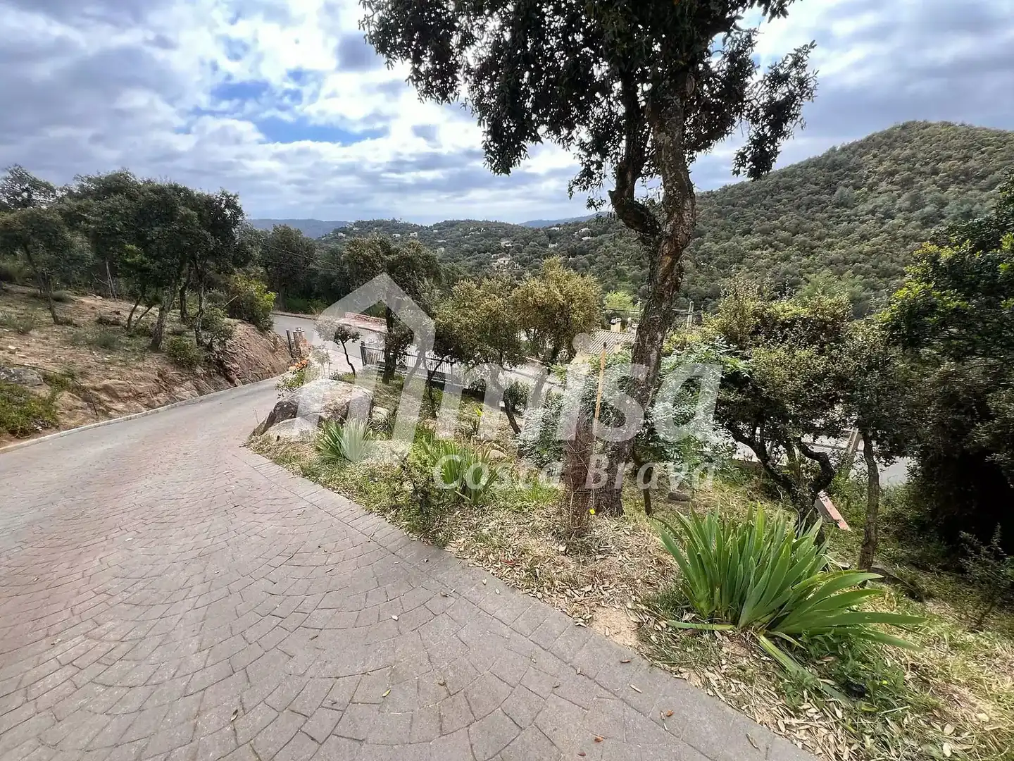 Xalet en venda a urbanización Vall de Repos, imagen 34