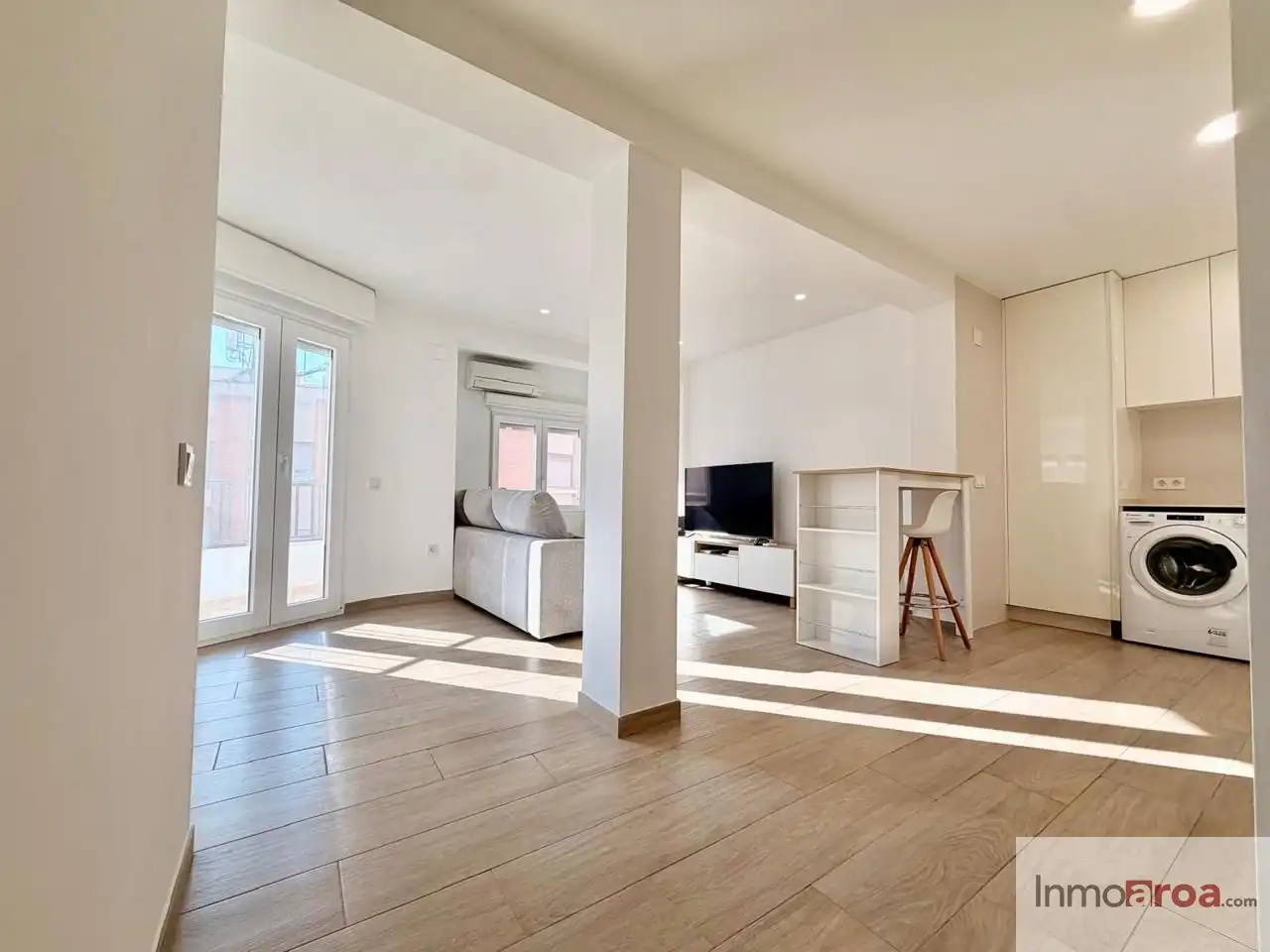 Appartement à louer à Centro, imagen 9