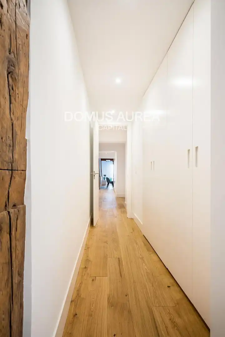 Piso con terraza en venta en Pedro Zerolo, imagen 15