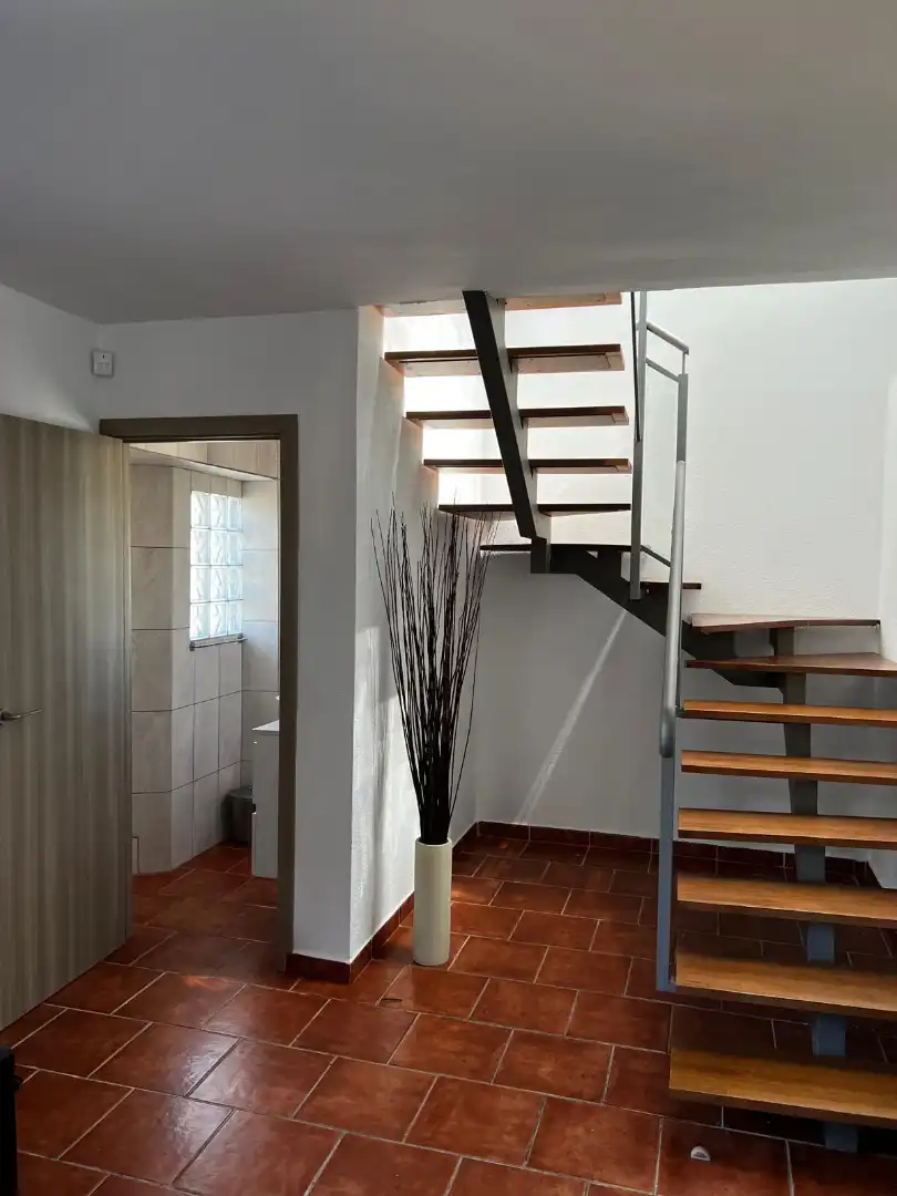 Houses for sale in El Vendrell  with Air Conditioner, Heating and Private garden