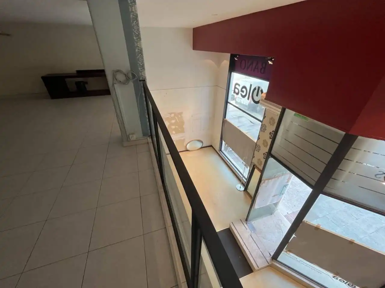 Local comercial en venda a Calle Doctor Don Luis Bilbao Líbano, imagen 28