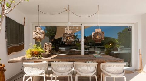 Photo 3 of Single-family semi-detached for sale in Granada, Can Furnet, Illes Balears