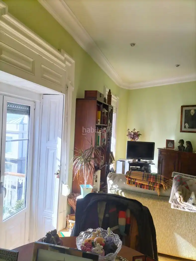 Piso en venta en Rúa Elduayen 43, imagen 10