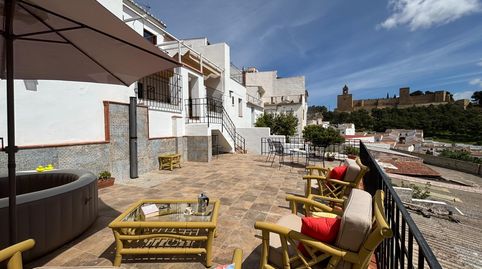 Photo 5 of Detached homes for sale in Casco Histórico, Antequera