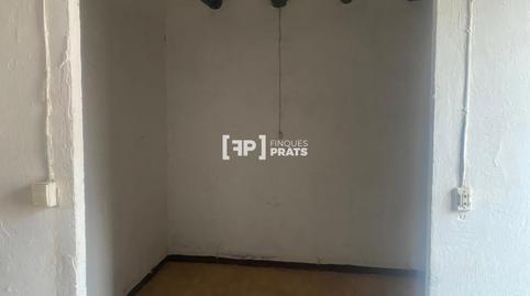 Photo 2 of Single-family semi-detached for sale in Canal, Almacelles, Lleida