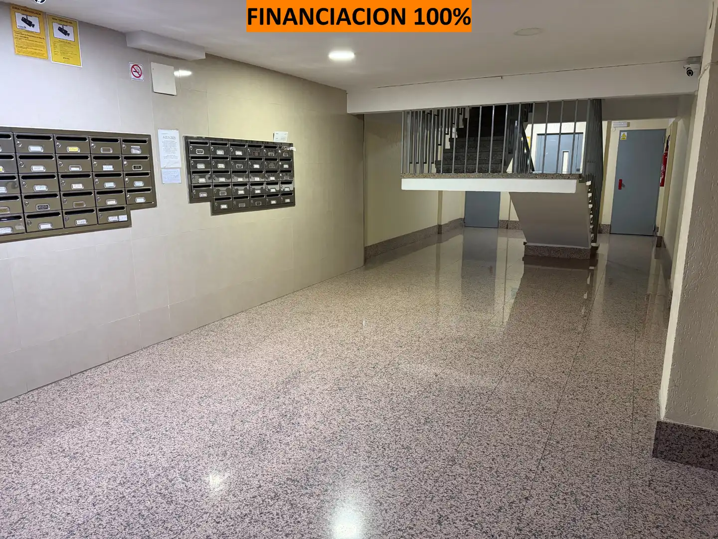 Pis en venda en Zaragoza amb Aire condicionat, Calefacció i Terrassa