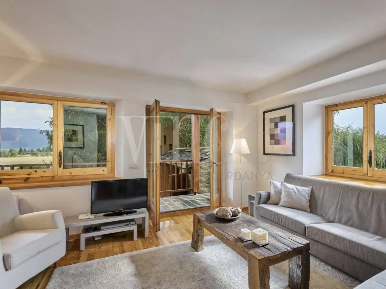 Terraced house for sale in Callejon DEL PONT, imagen 13