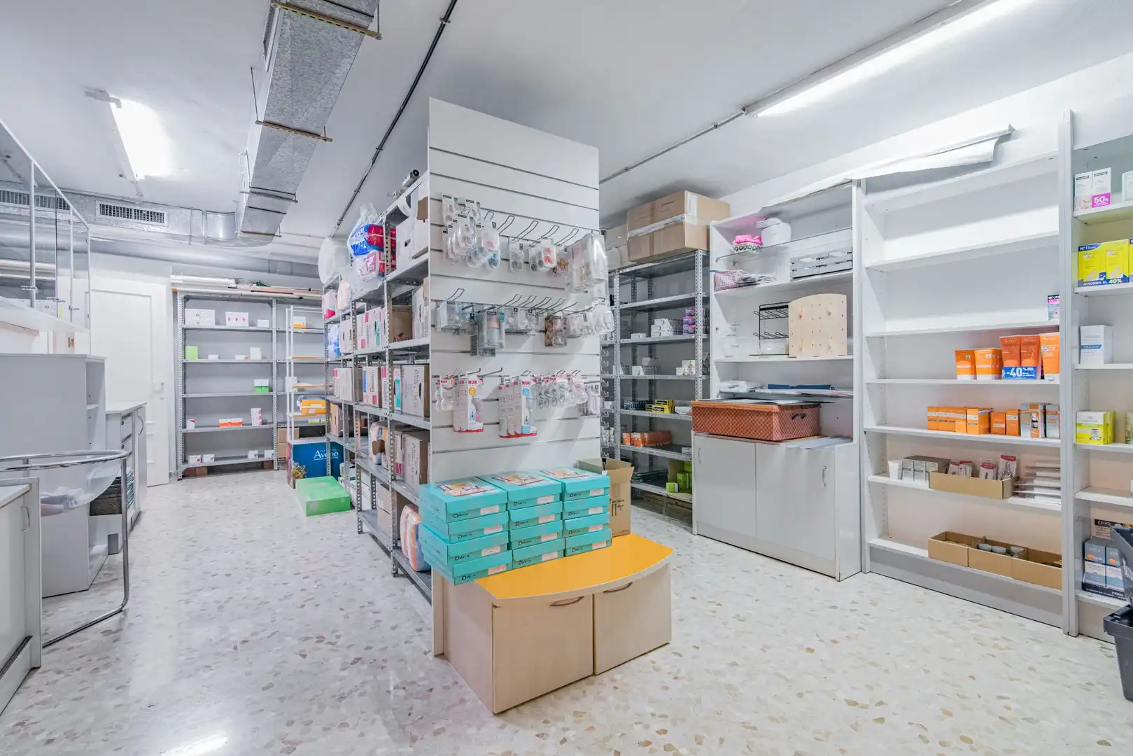 Local comercial en venda a Ermita 23, imagen 13