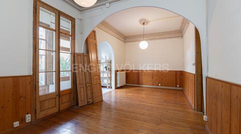 Photo 3 of Apartment for sale in Sant Gervasi- Galvany,  Barcelona Capital