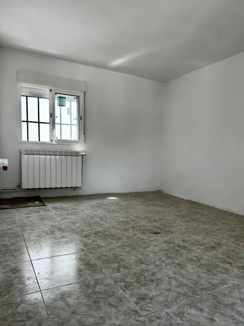 Habitación de Casa o chalet en venta en El Bruc con Calefacción, Jardín privado y Terraza