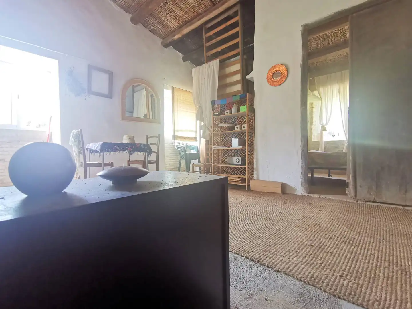 Casa o chalet en venta en Porrera con Calefacción, Jardín privado y Terraza