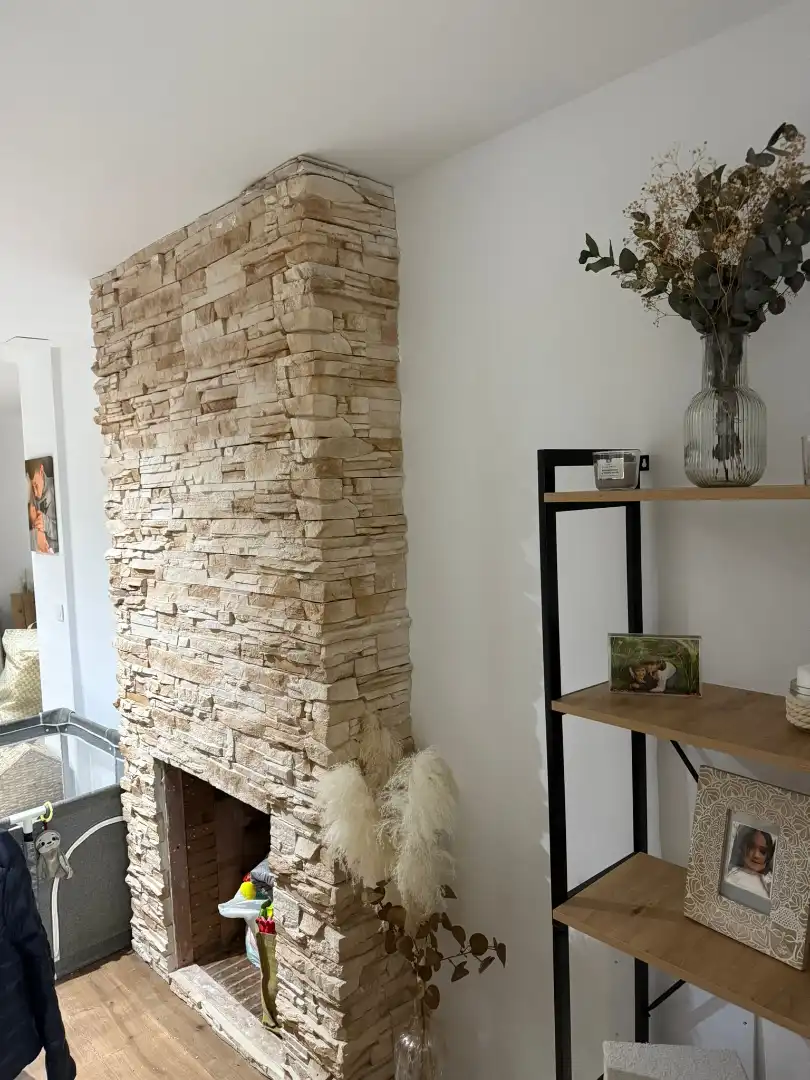 Villa avec jardin à vendre à Polígono Enchilagar del Rullo, imagen 25