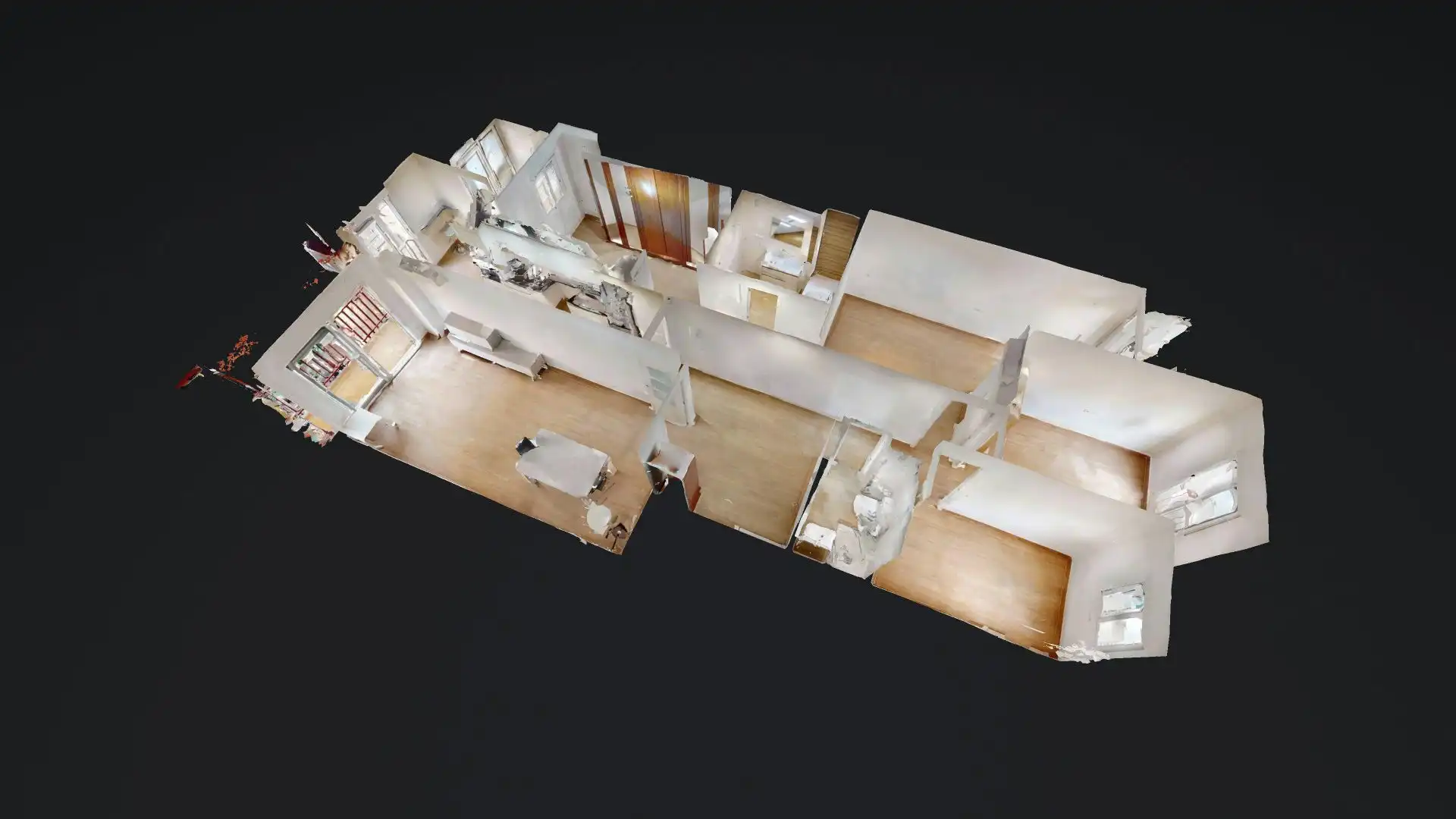 Appartamento con ascensore in vendita a Patraix, imagen 52