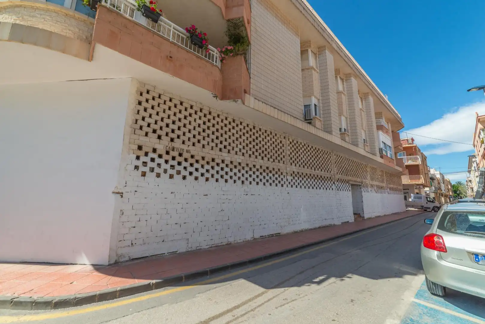 Local comercial en venda a Santiago de la Ribera, imagen 10
