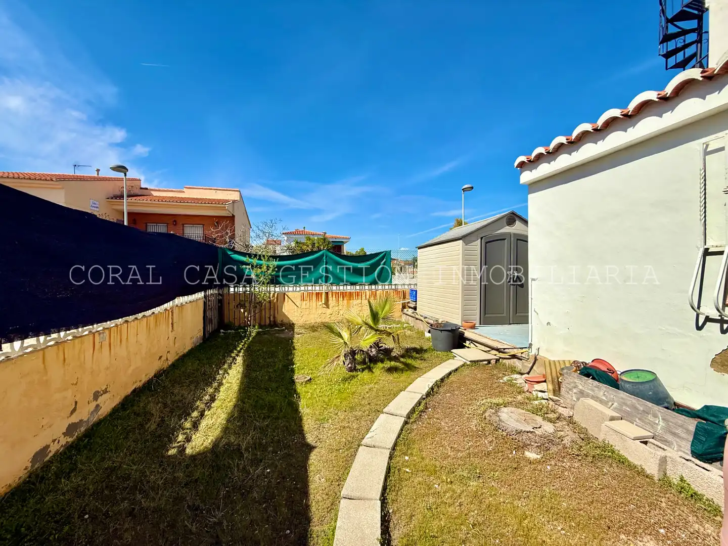 Villa avec terrasse à vendre à Carrer Costa Daurada, imagen 9