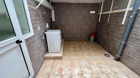 Foto 5 de Pis en venda a  Solea, Poniente-Norte - Miralbaida - Parque Azahara,  Córdoba Capital