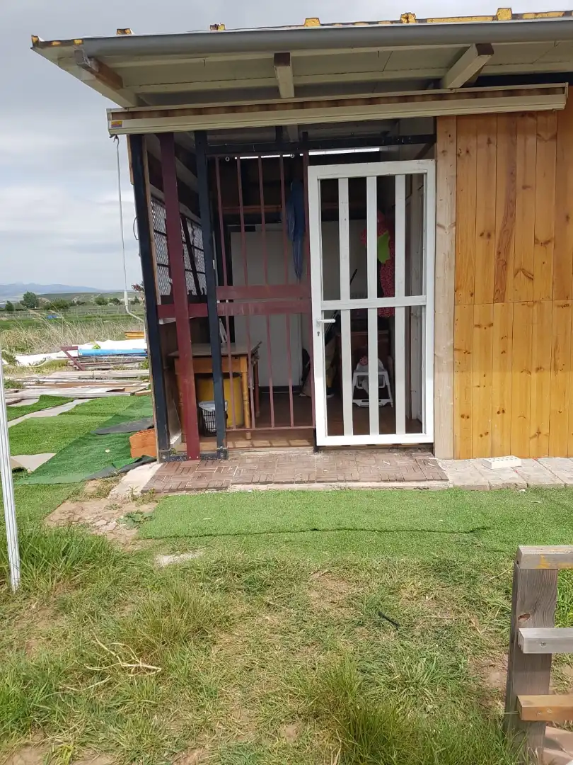 Terreno rústico en venta en Villamediana de Iregua, imagen 3