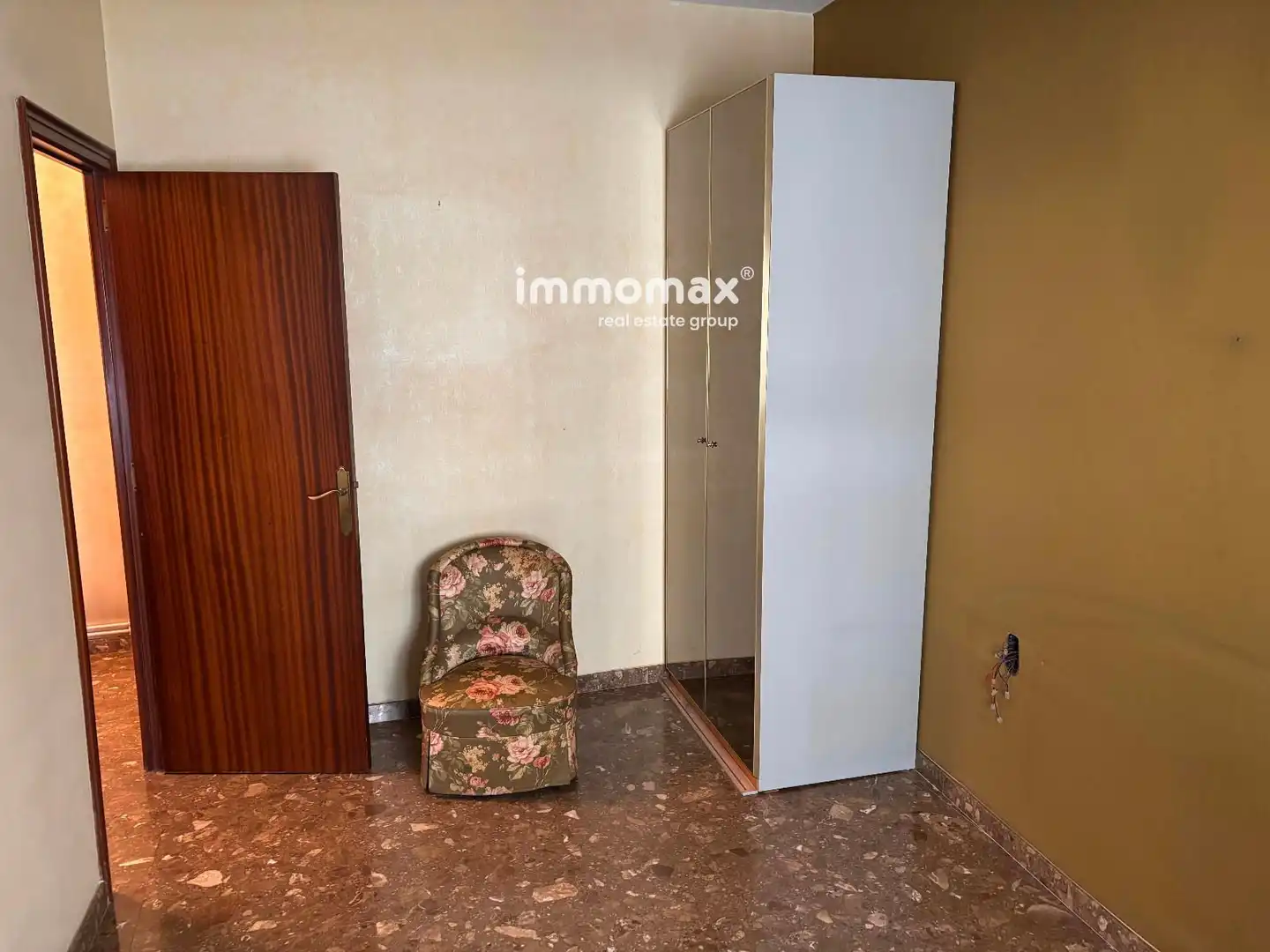 Duplex in vendita a TORRENT, imagen 14