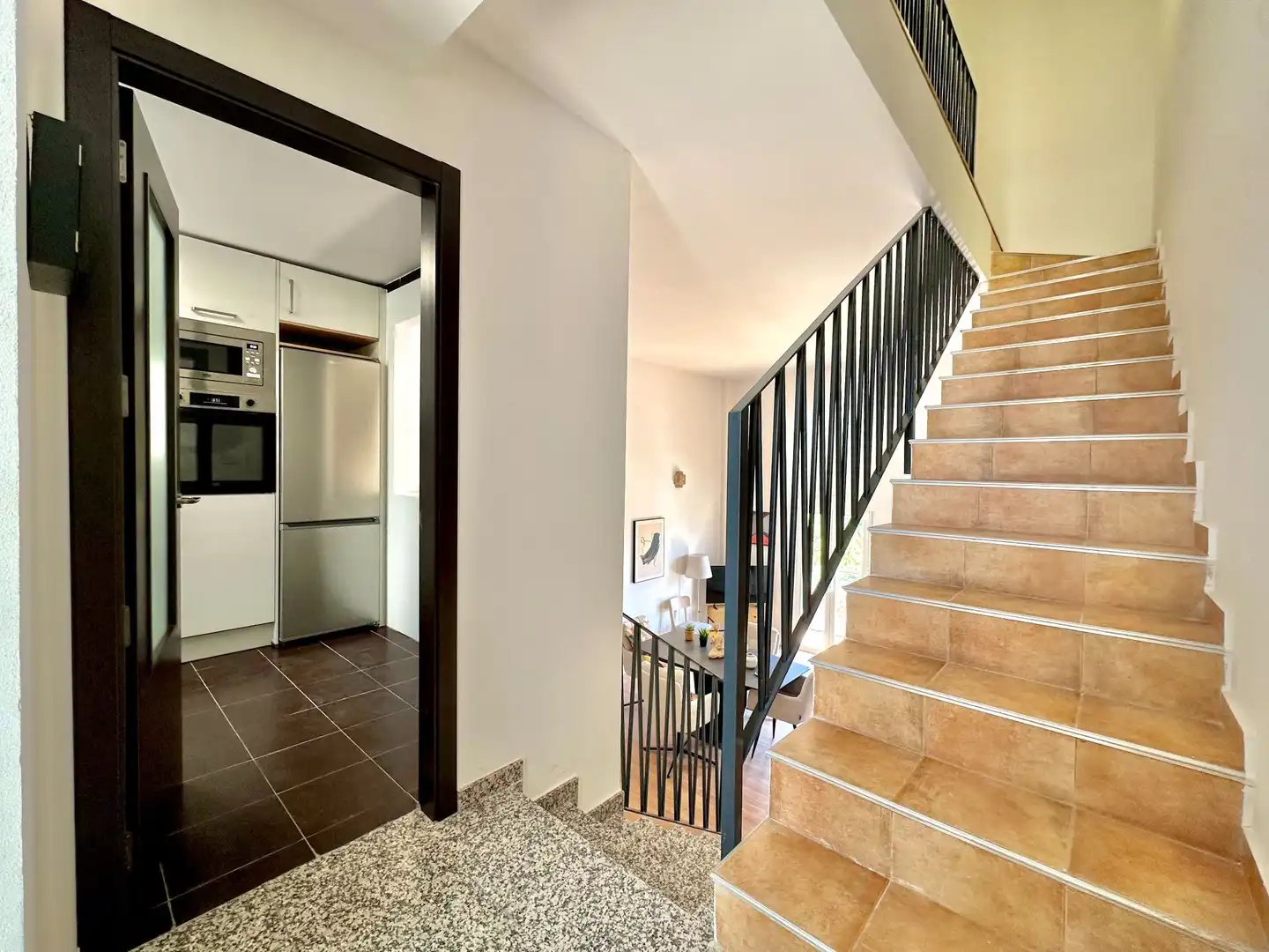 Terraced house for sale in de torrecuevas, imagen 27