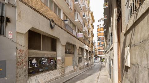 Photo 3 of Office for sale in  Pl. Isabel la Católica, 2, 1o, San Matías - Realejo, Granada