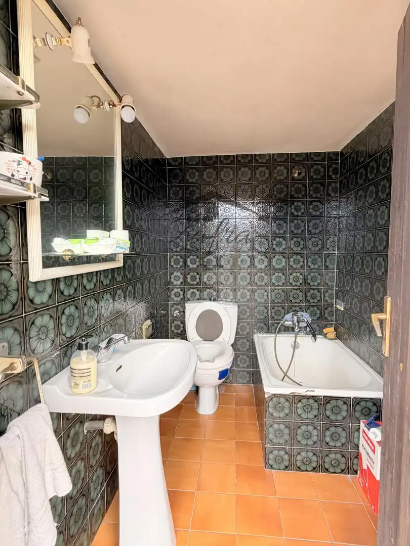 Maison jumelée avec terrasse à vendre à Carrer Carrer Costa Brava, imagen 25