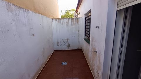 Foto 2 de Piso en venta en Churriana - El Pizarrillo - La Noria-Guadalsol, Málaga Capital