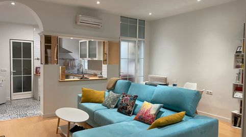 Foto 3 von Haus oder Chalet zum Verkauf in Calle Guadalajara, Tomelloso, Ciudad Real