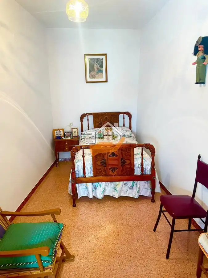 Terraced house for sale in Vélez-Rubio, imagen 10