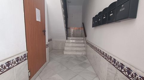 Foto 3 de Piso en venta en Calle Mesones, Baena, Córdoba