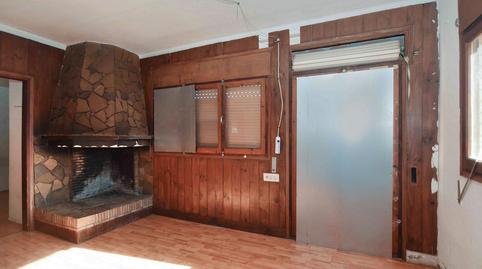 Foto 4 de Casa o xalet en venda a C/ del Rialb, Vacarisses, Barcelona