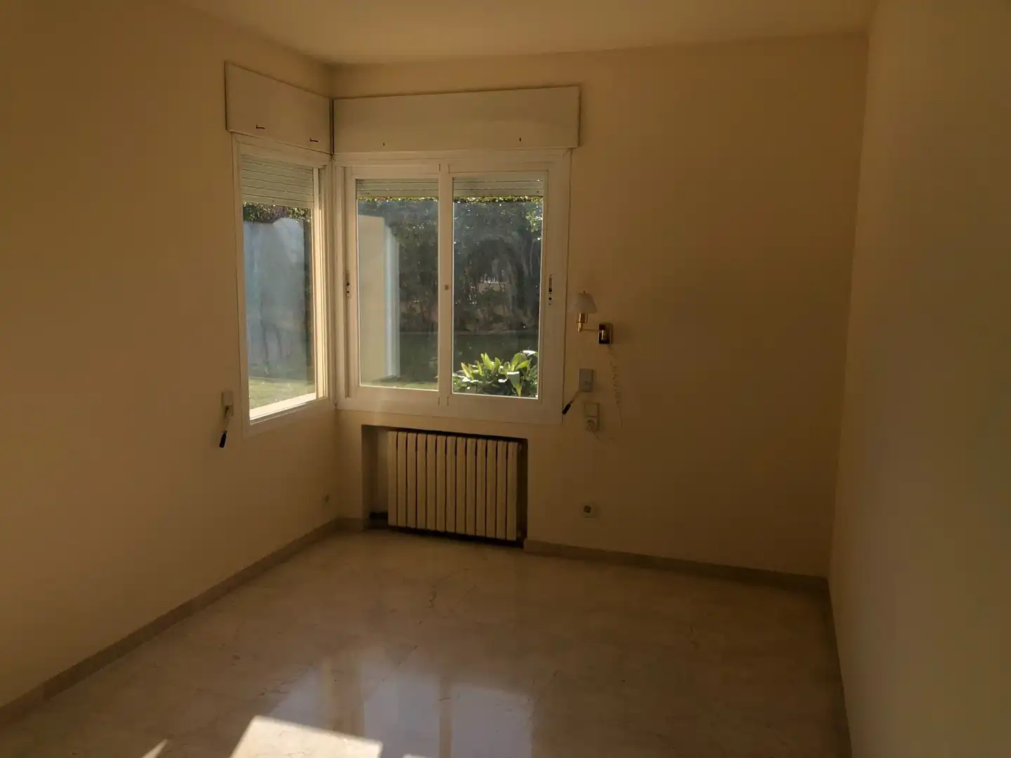 Casa con piscina in vendita a Cabrils, imagen 33