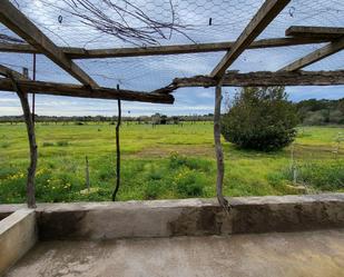 Residencial en venda en Llucmajor