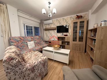 Apartament amb ascensor en venda a Torre del Mar