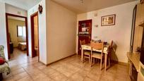 Dining room of House or chalet for sale in El Vendrell