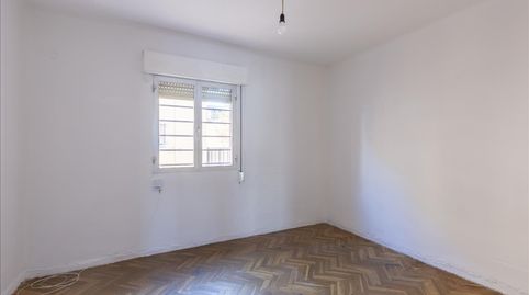 Foto 4 de Piso en venta en Jardin de la Duquesa, Casco histórico de Vicálvaro, Madrid Capital