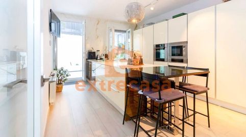 Foto 2 de Casa o chalet en venta en Calle Fernández de la Puente, Casco Antiguo, Badajoz Capital