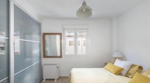 Foto 2 de Piso en venta en Cortes - Huertas, Madrid