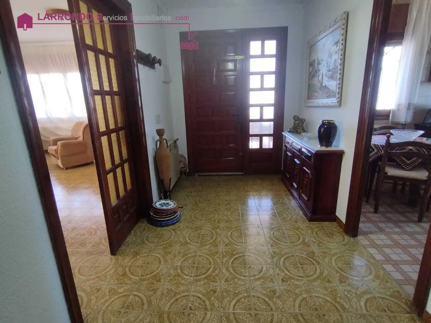 Chalet con jardín en venta en Mar Chica, imagen 27