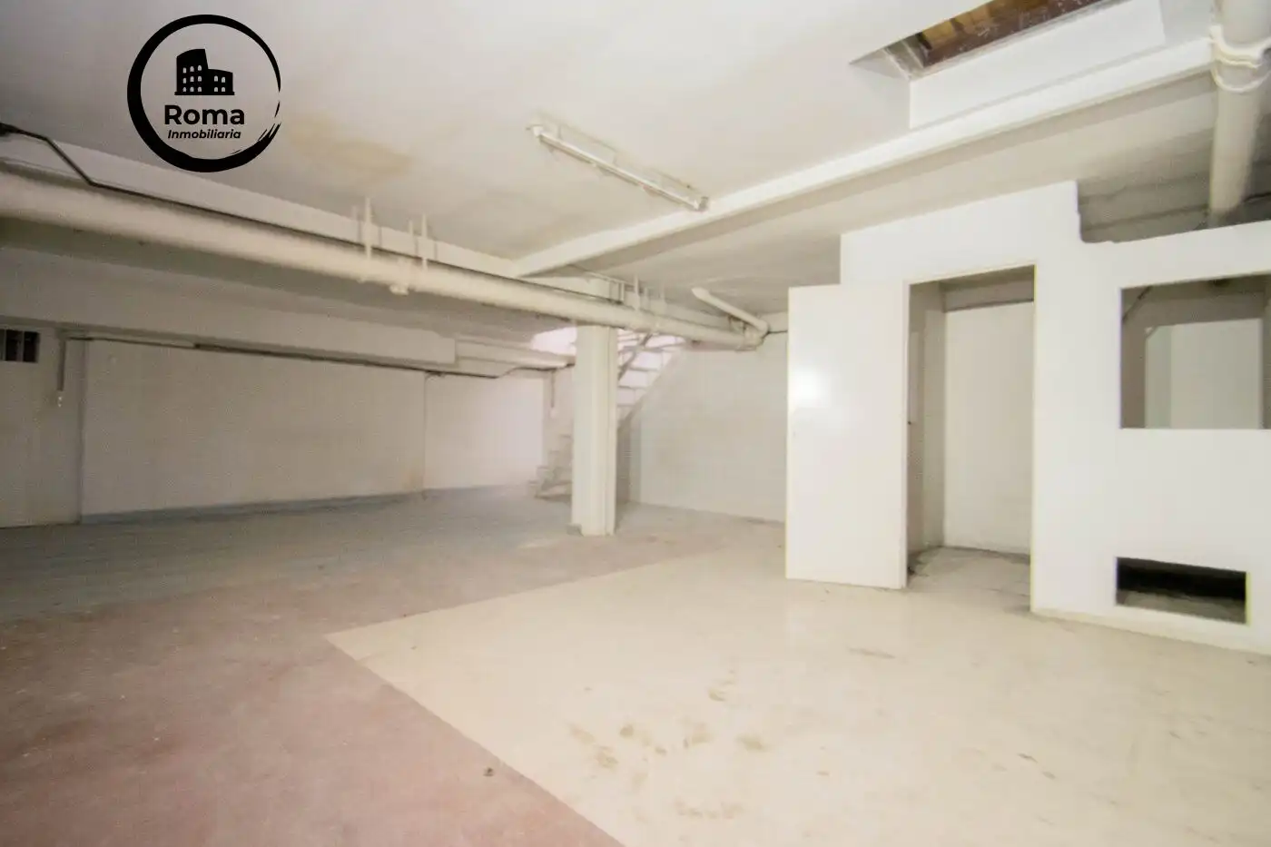 Local comercial en venda a Centro, imagen 13