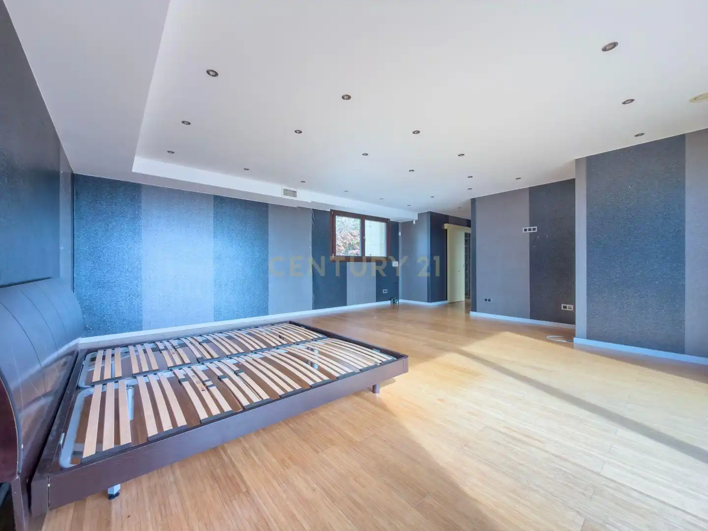 Casa amb terrassa en venda a Platja d'Aro, imagen 60
