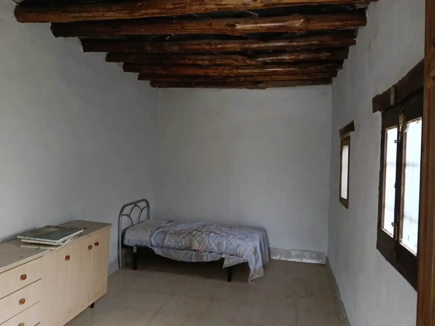 Terreni e lotti in vendita a Alpujarra de la Sierra, imagen 17