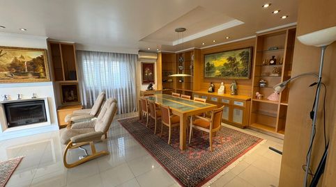 Foto 5 de Casa o xalet en venda a Calle Alcublas, 7, El Carme - Sant Agustí - Bonavista, L'Eliana