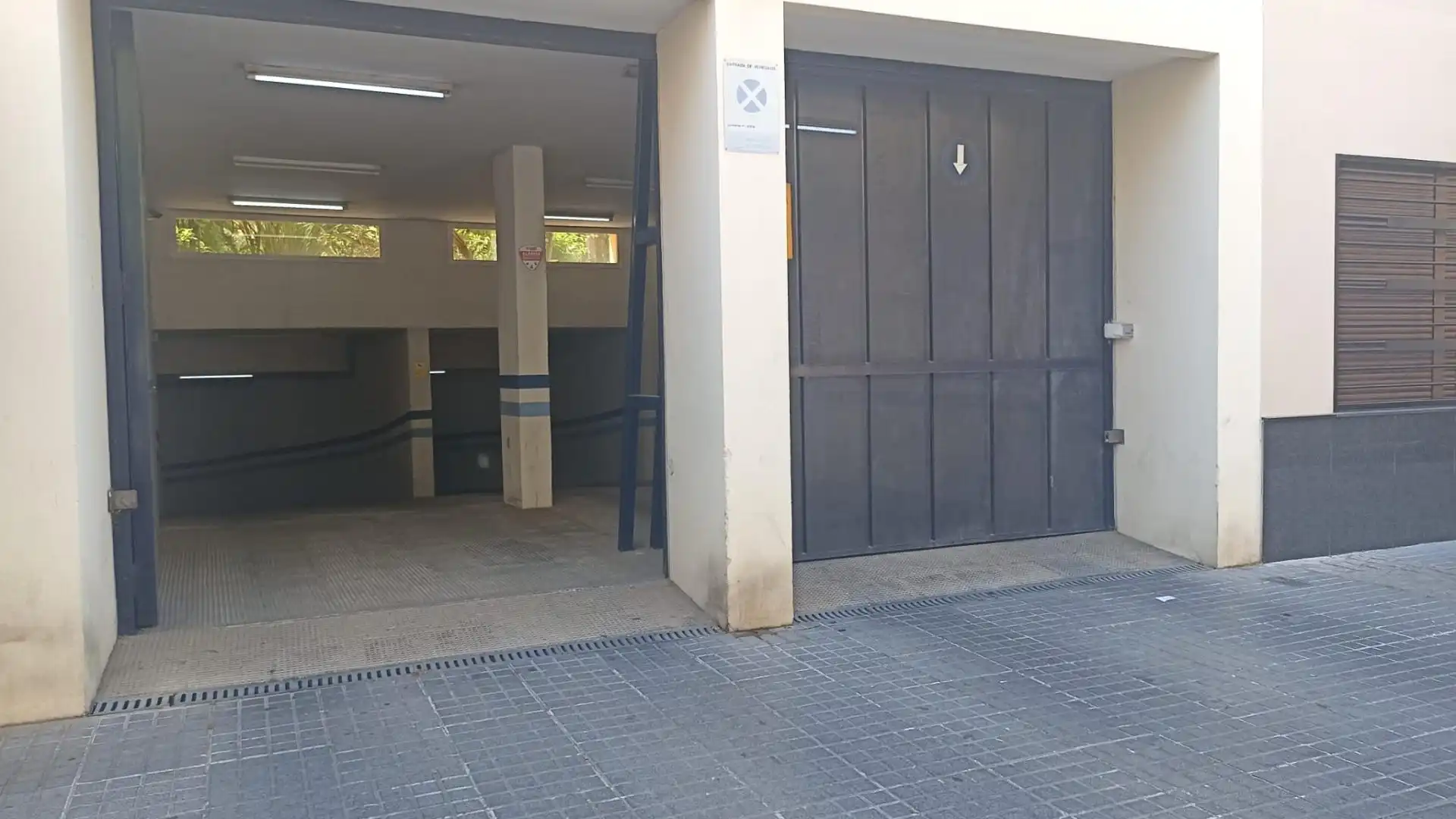 Individual for sale in Calle Martín Gaite, imagen 4