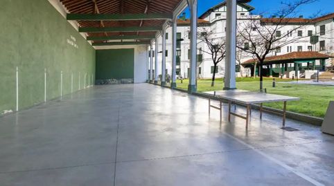 Foto 3 de Planta baixa en venda a Calle Santa María, 39, Baztan, Navarra