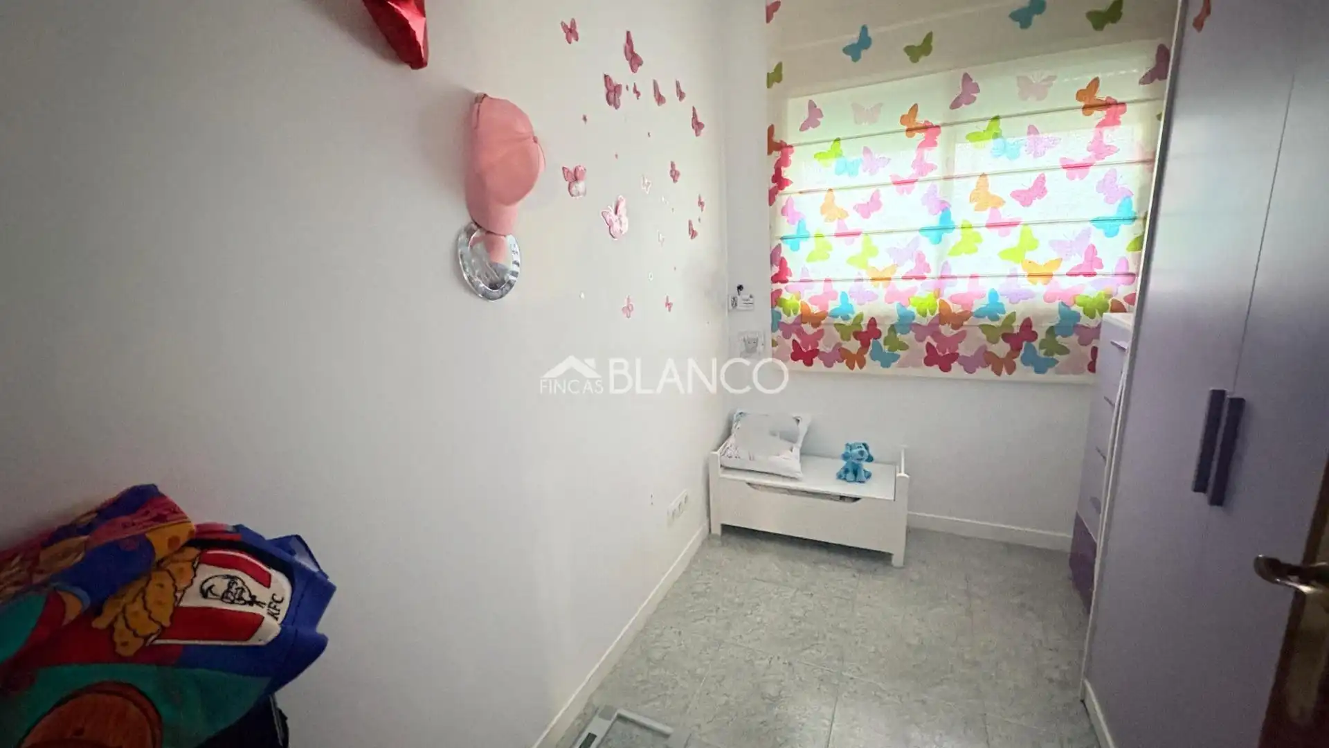 Casa o xalet en venda en Piera amb Aire condicionat i Calefacció